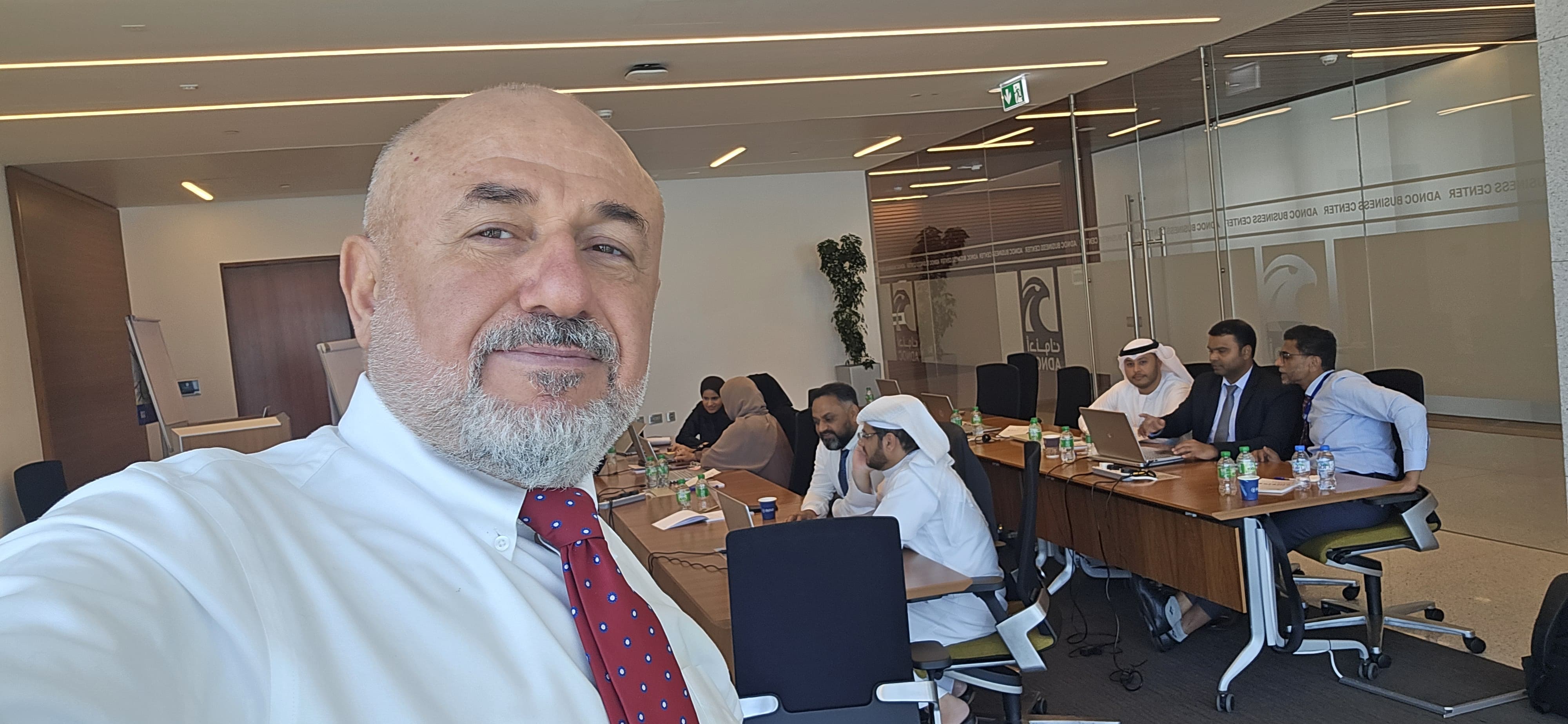 Prof. El-Masri - WhatsApp Image 2026-05-12 at 00.19.42